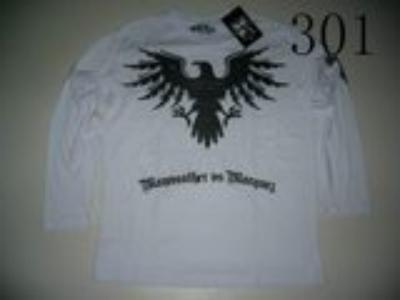 Affliction shirts-284